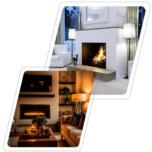 Remove Chimney Odor in Rock Hill, SC