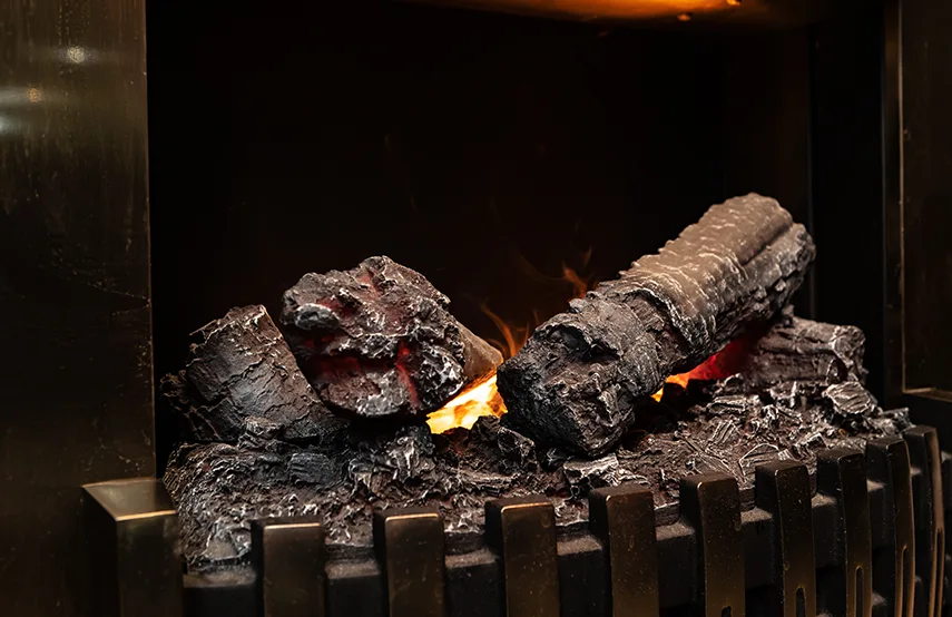 Soot Removal in Rock Hill, South Carolina