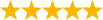 chimney cleaning and construction experts in Rock Hill, South Carolina