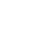 Reliable Chimney Flashing Installation in Rock Hill, SC
