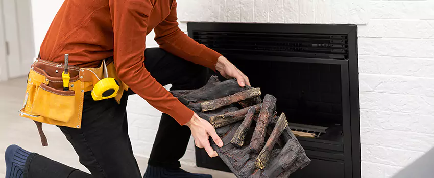 Chimney Creosote Cleaning Cost in Rock Hill, South Carolina