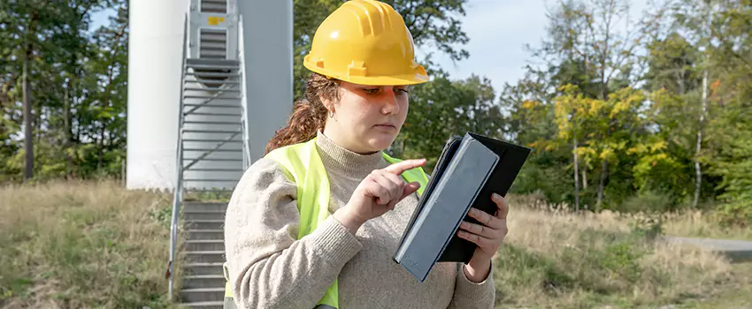 The Dangers Of Chimney Inspection Negligence in Rock Hill, SC