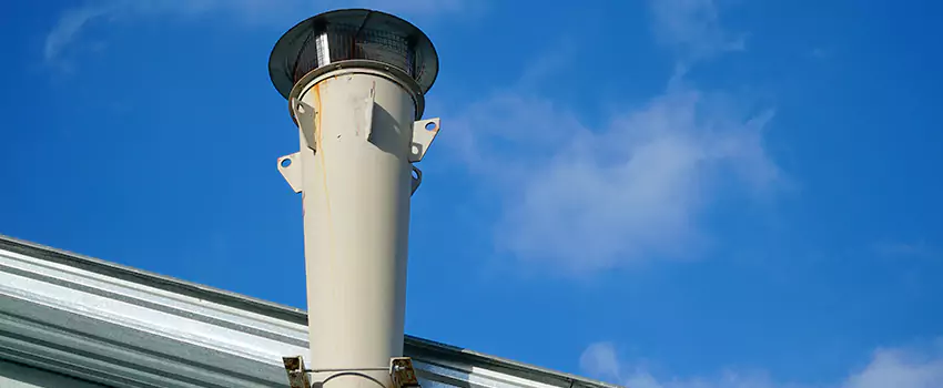 Fireplace Chimney Remodel Services in Rock Hill, South Carolina