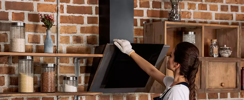 Chimney Installation in Rock Hill, SC