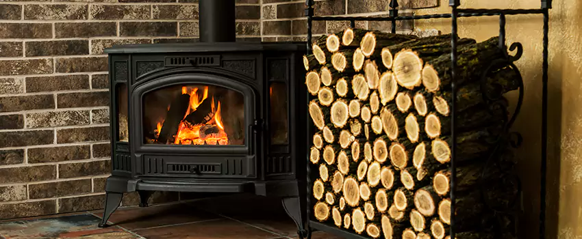 Drolet Fireplaces in Rock Hill, South Carolina