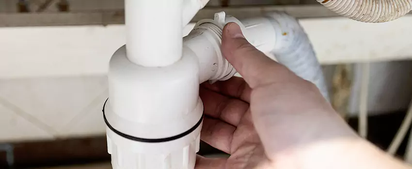 Dryer Duct Cleaning in Rock Hill, South Carolina