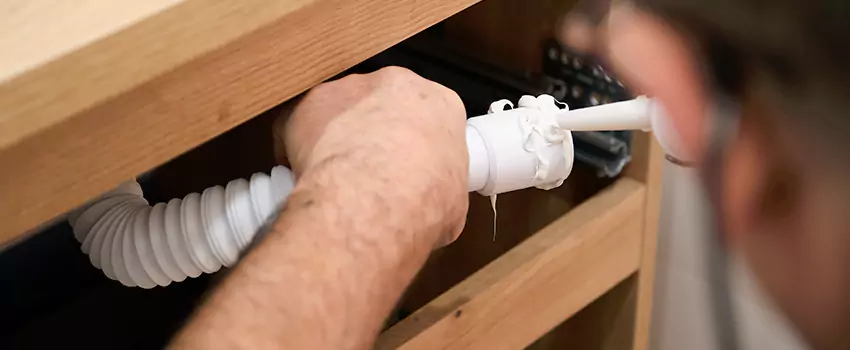 Affordable Dryer Vent Repair Services in Rock Hill, SC