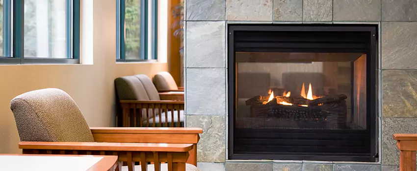 Fireplace Refacing in Rock Hill, South Carolina