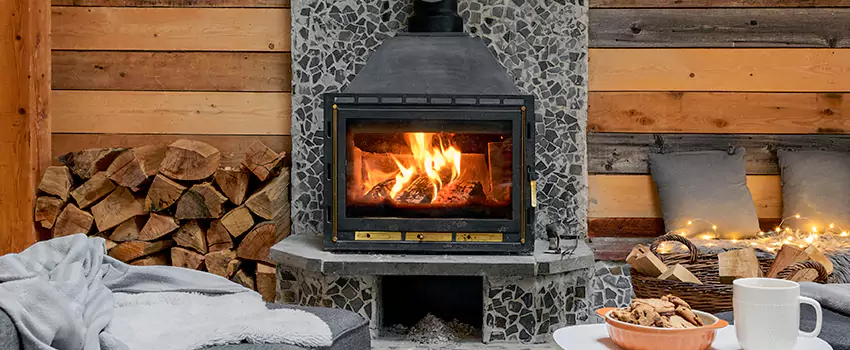 Fireplace Renovation Service in Rock Hill, SC