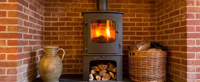 Specifications of Jøtul Fireplace and Inserts in Rock Hill, South Carolina