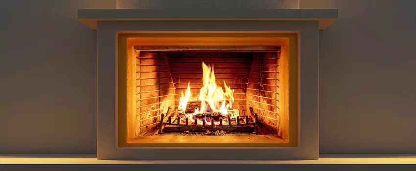 Majestic Campfire Gas Log Set Suppliers in Rock Hill, South Carolina