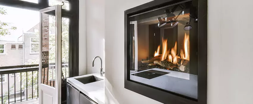Cost of Monessen Hearth Fireplace Services in Rock Hill, SC