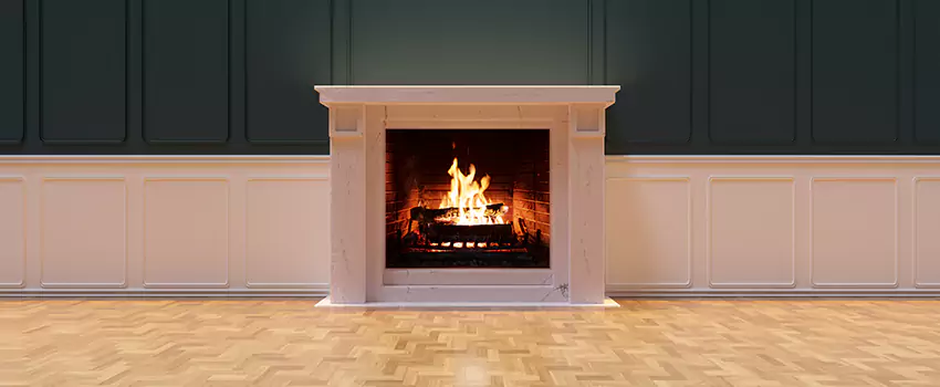 Napoleon Electric Fireplaces Inspection Service in Rock Hill, South Carolina
