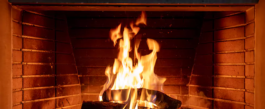 Soot Cleanup Services in Rock Hill, SC