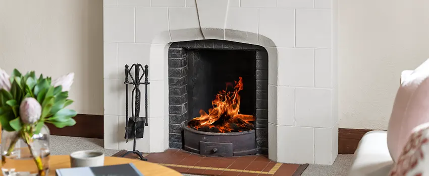 Valor Fireplaces and Stove Repair in Rock Hill, SC
