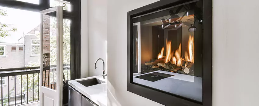 Ventless Gas Control Valve Repair and Replacement Services in Rock Hill, SC