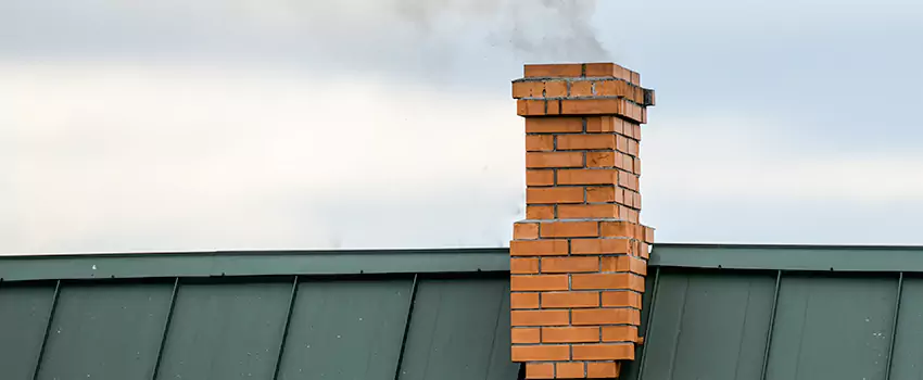 Chimney Installation Company in Rock Hill, SC