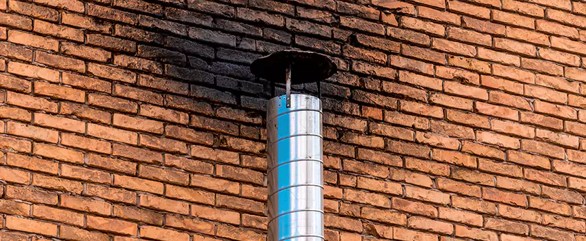 Chimney Design and Style Remodel Services in Rock Hill, South Carolina
