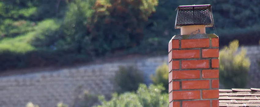 Chimney Tuckpointing And Masonry Restoration in Rock Hill, SC