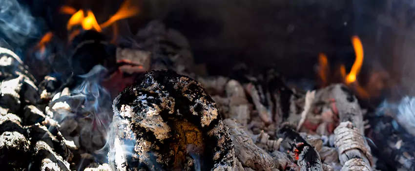 Creosote Removal Experts in Rock Hill, SC