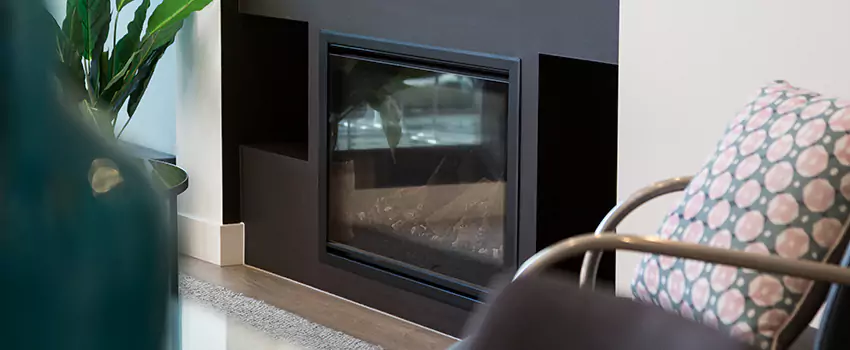 Dimplex Bold Electric Fireplace Fixes in Rock Hill, SC