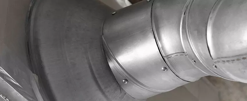 Best Dryer Vent Replacement Company in Rock Hill, SC