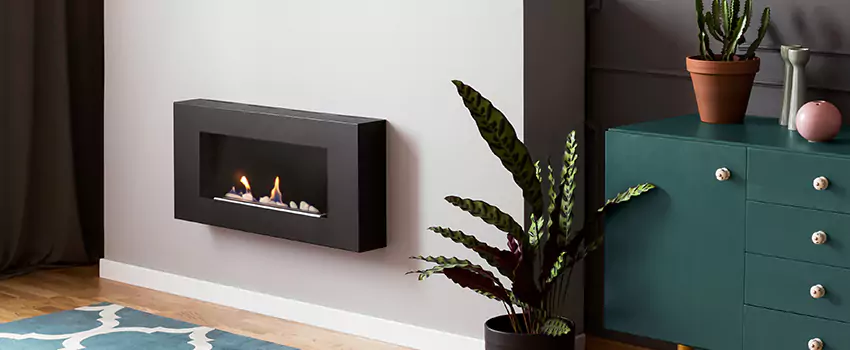 Cost of Ethanol Fireplace Repair And Installation Services in Rock Hill, SC