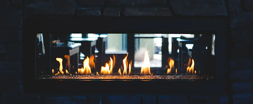 Fireplace Ashtray Repair And Replacement Services Near me in Rock Hill, South Carolina