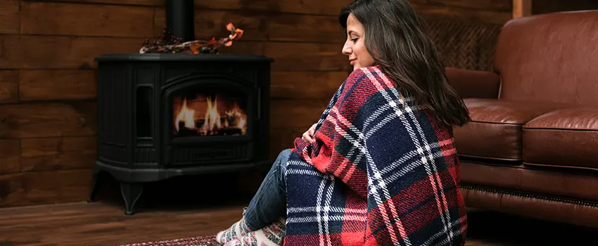 Fireplace Firebox Grate Replacement Services  in Rock Hill, South Carolina