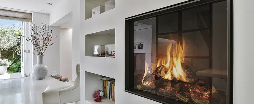Fireplace Screen Installation And Replacement in Rock Hill, SC