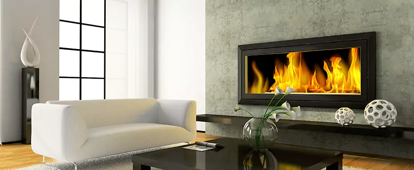 Fireplace Hearth Ideas in Rock Hill, South Carolina