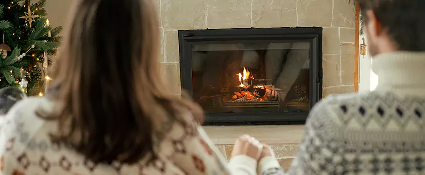Fireplace Firebox Refurbish & Restore Services in Rock Hill, SC