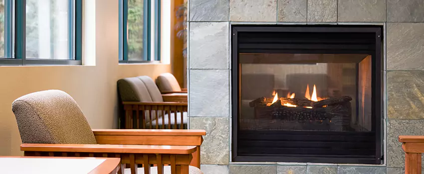 Osburn Fireplace Tempered Glass Hearth Pad Replacement in Rock Hill, South Carolina