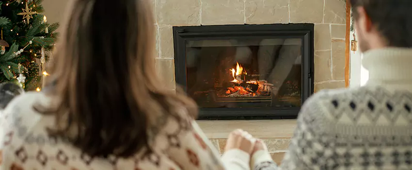 Ravelli Group Wood Fireplaces Replacement in Rock Hill, South Carolina