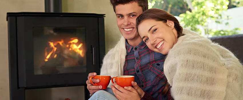 Regency Traditional Fireplace Products Maintenance and Repair in Rock Hill, South Carolina