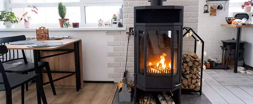 Cost of Vermont Castings Fireplace Services in Rock Hill, SC