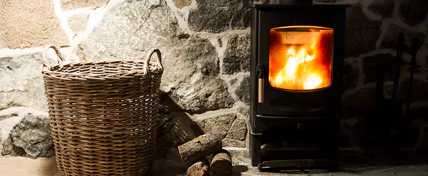 24/7 Wood Stove Installation Services in Rock Hill, South Carolina