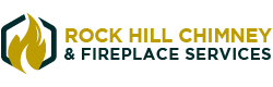 Fireplace And Chimney Services in Rock Hill